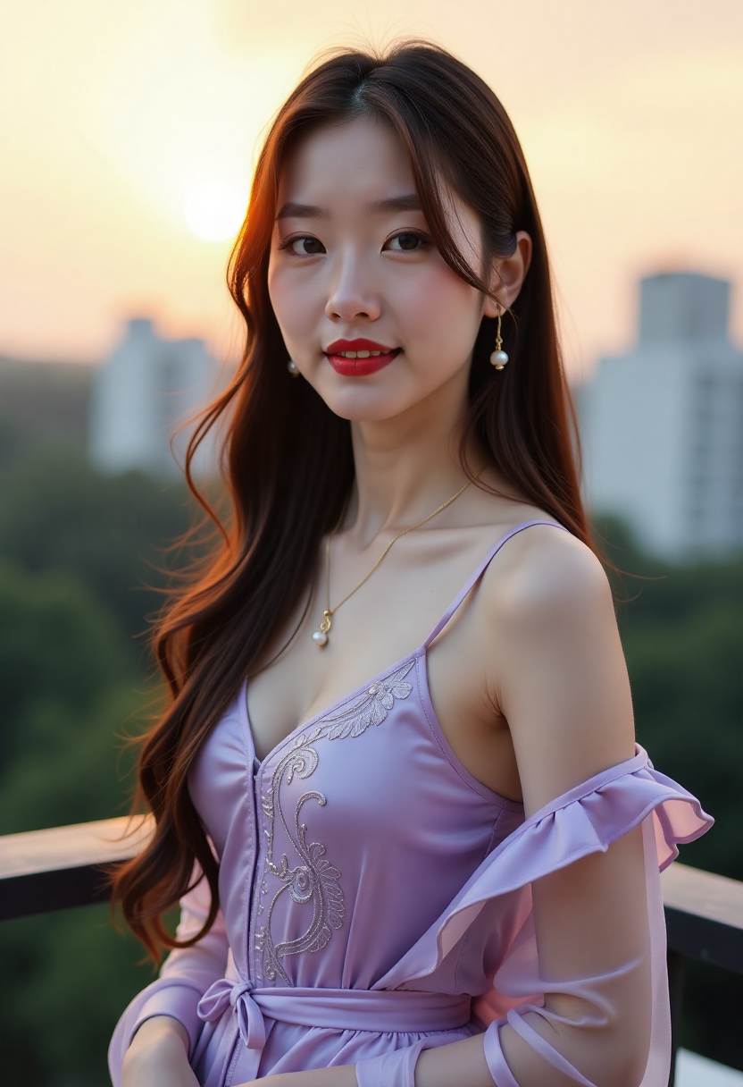 影片