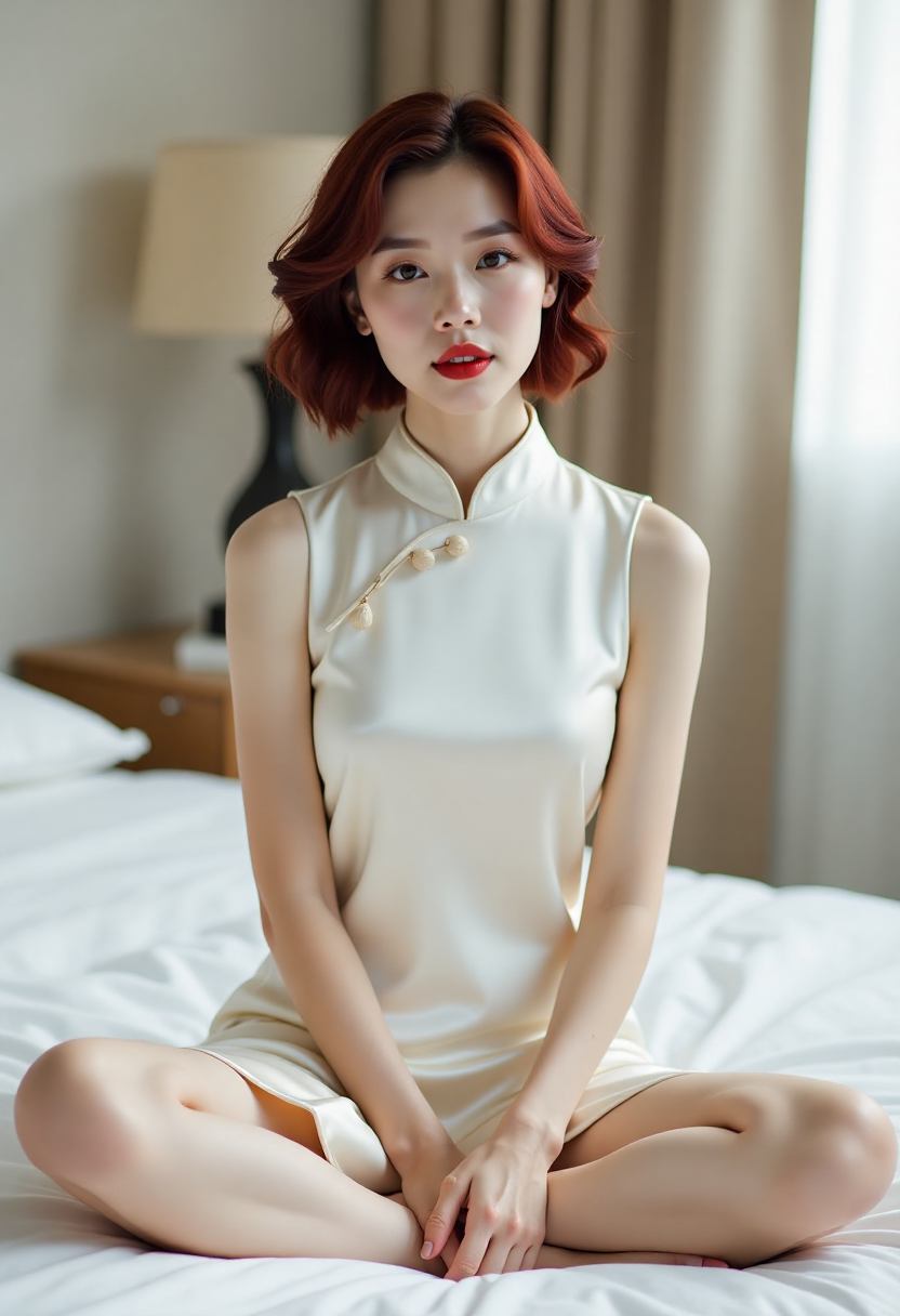 资讯