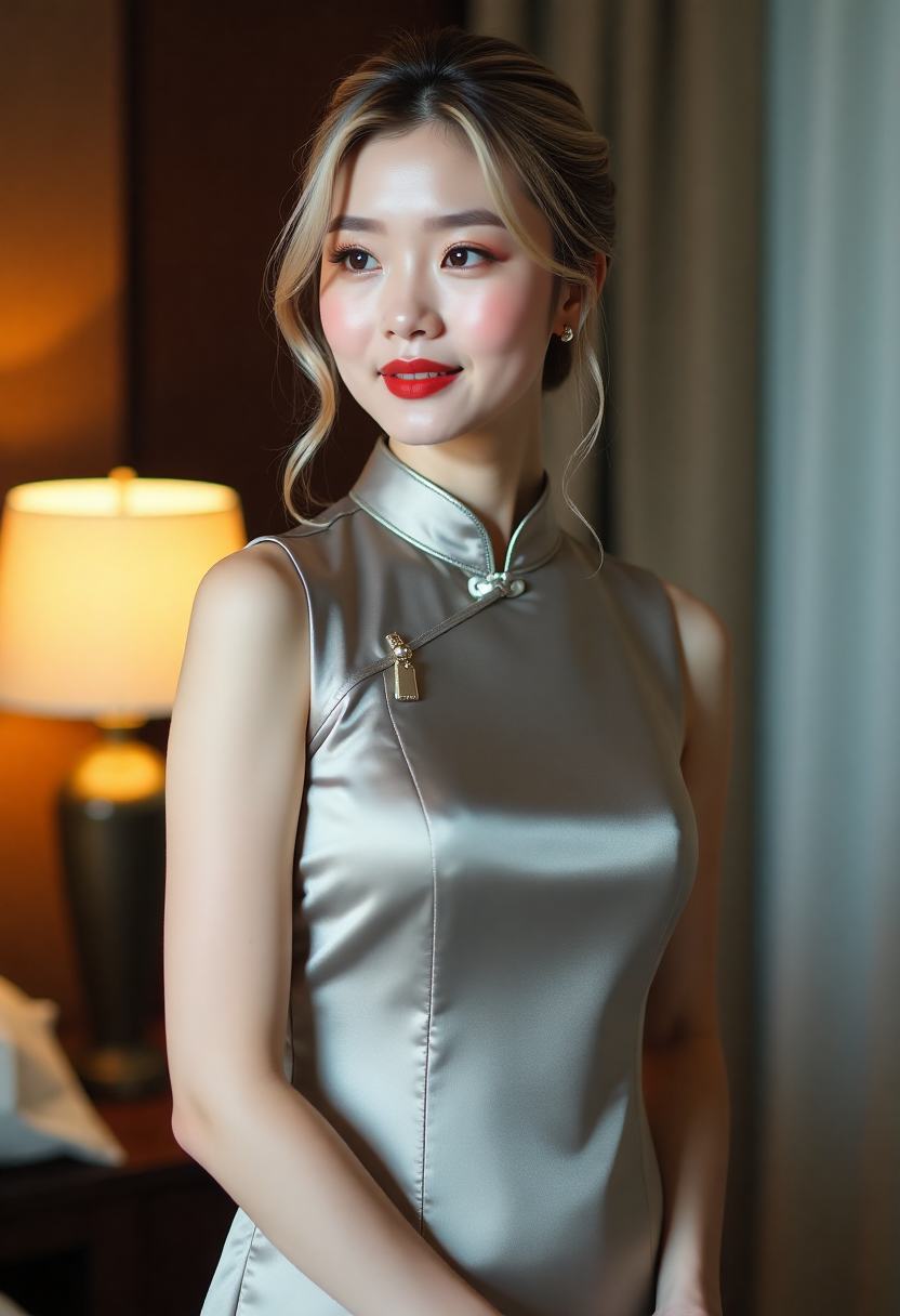 影片