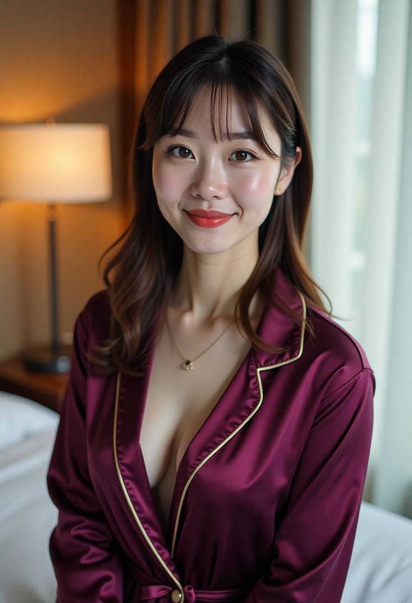 影片