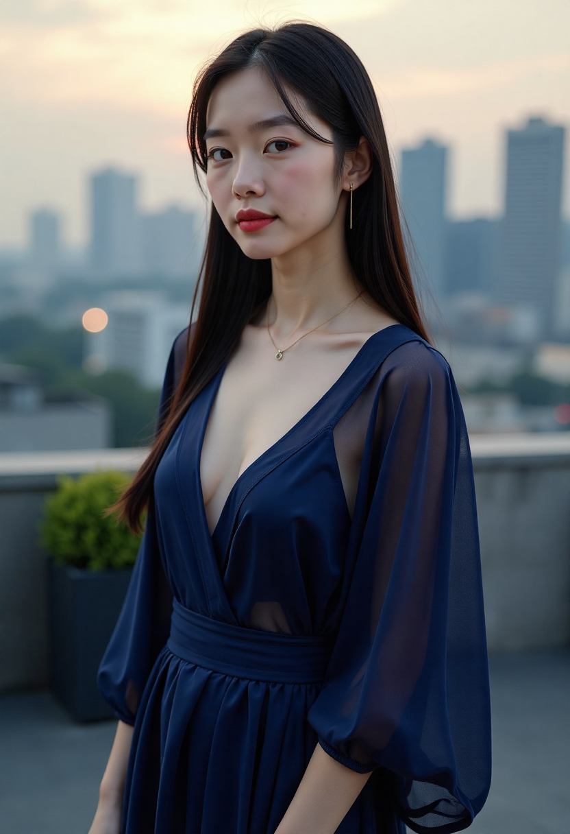 影片