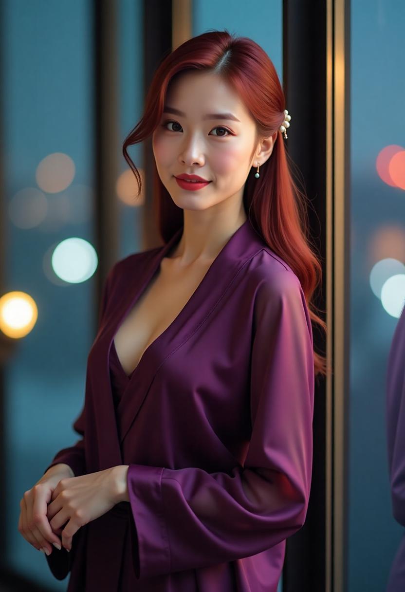 影片